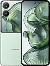 مواصفات وسعر هاتف Xiaomi Mix Flip 2