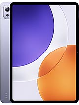 مواصفات وسعر جهاز لوحي Xiaomi Pad 7S Pro 12.5