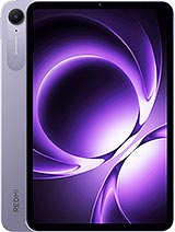 مواصفات وسعر جهاز لوحي Xiaomi Redmi K Pad