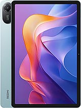 مواصفات وسعر جهاز لوحي Xiaomi Redmi Pad 2