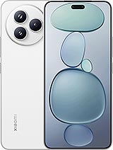 مواصفات وسعر هاتف Xiaomi Civi 5 Pro