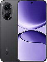 مواصفات وسعر هاتف Xiaomi Redmi Turbo 4 Pro