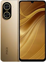 مواصفات وسعر هاتف Xiaomi Poco C71
