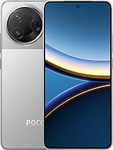 مواصفات وسعر هاتف Xiaomi Poco F7 Pro