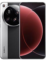 مواصفات وسعر هاتف Xiaomi 15 Ultra