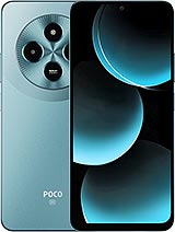 مواصفات وسعر هاتف Xiaomi Poco M7