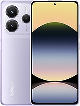 مواصفات وسعر هاتف Xiaomi Redmi Note 14 5G
