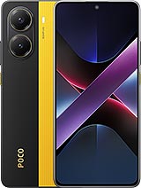 مواصفات وسعر هاتف Xiaomi Poco X7 Pro