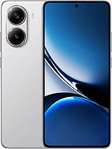 مواصفات وسعر هاتف Xiaomi Redmi Turbo 4