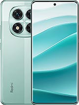 مواصفات وسعر هاتف Xiaomi Redmi Note 14 Pro 5G