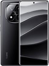 مواصفات وسعر هاتف Xiaomi Redmi Note 14 Pro+ 5G