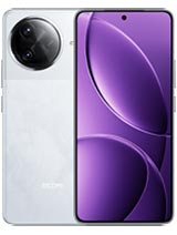 مواصفات وسعر هاتف Xiaomi Redmi K80 Pro