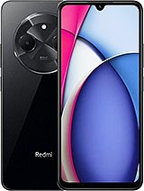 مواصفات وسعر هاتف Xiaomi Redmi A3 Pro