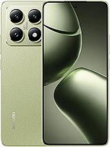 مواصفات وسعر هاتف Xiaomi 14T