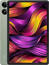 مواصفات وسعر جهاز لوحي Xiaomi Poco Pad 5G