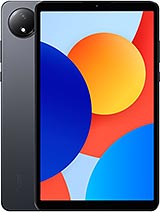 مواصفات وسعر جهاز لوحي Xiaomi Redmi Pad SE 8.7