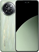 مواصفات وسعر هاتف Xiaomi 14 Civi