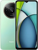 مواصفات وسعر هاتف Xiaomi Redmi A3x