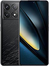 مواصفات وسعر هاتف Xiaomi Poco F6 Pro
