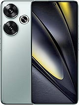 مواصفات وسعر هاتف Xiaomi Poco F6