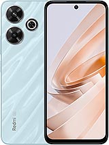 مواصفات وسعر هاتف Xiaomi Redmi Note 13R