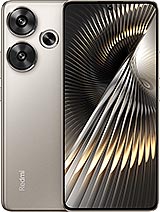 مواصفات وسعر هاتف Xiaomi Redmi Turbo 3