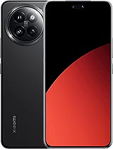 مواصفات وسعر هاتف Xiaomi Civi 4 Pro