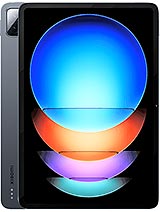 مواصفات وسعر جهاز لوحي Xiaomi Pad 6S Pro 12.4