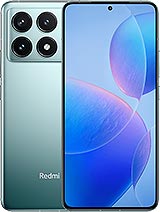 مواصفات وسعر هاتف Xiaomi Redmi K70 Pro