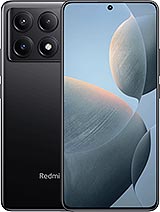 مواصفات وسعر هاتف Xiaomi Redmi K70E