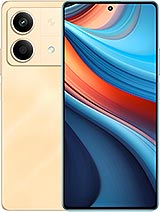 مواصفات وسعر هاتف Xiaomi Redmi Note 13R Pro