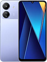 مواصفات وسعر هاتف Xiaomi Poco C65