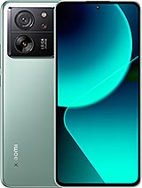مواصفات وسعر هاتف Xiaomi 13T