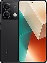 مواصفات وسعر هاتف Xiaomi Redmi Note 13