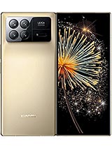 مواصفات وسعر هاتف Xiaomi Mix Fold 3
