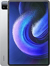 مواصفات وسعر جهاز لوحي Xiaomi Pad 6 Max 14