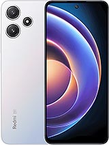 مواصفات وسعر هاتف Xiaomi Redmi Note 12R