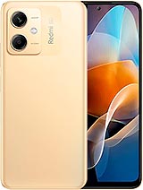 مواصفات وسعر هاتف Xiaomi Redmi Note 12R Pro