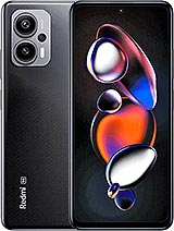 مواصفات وسعر هاتف Xiaomi Redmi Note 12T Pro