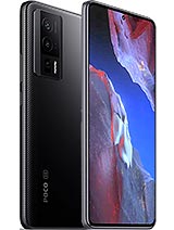مواصفات وسعر هاتف Xiaomi Poco F5 Pro
