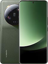 مواصفات وسعر هاتف Xiaomi 13 Ultra