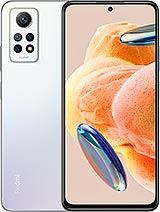 مواصفات وسعر هاتف Xiaomi Redmi Note 12 Pro 4G