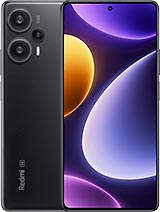 مواصفات وسعر هاتف Xiaomi Redmi Note 12 Turbo