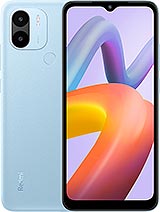 مواصفات وسعر هاتف Xiaomi Redmi A2+