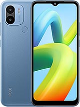 مواصفات وسعر هاتف Xiaomi Poco C50