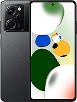 مواصفات وسعر هاتف Xiaomi Redmi Note 12 Pro Speed