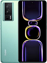 مواصفات وسعر هاتف Xiaomi Redmi K60