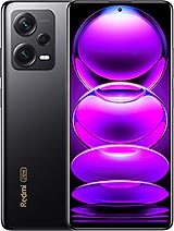 مواصفات وسعر هاتف Xiaomi Redmi Note 12 Discovery