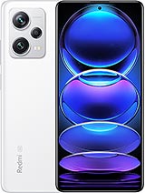 مواصفات وسعر هاتف Xiaomi Redmi Note 12 Pro+