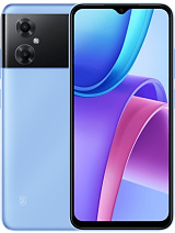مواصفات وسعر هاتف Xiaomi Redmi Note 11R